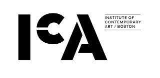 AIB Logo